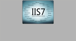 Desktop Screenshot of moodle.atfrie.es