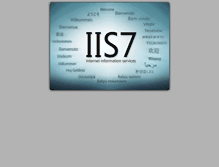 Tablet Screenshot of moodle.atfrie.es